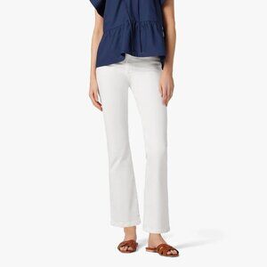 Joe's The Callie High Waist Ankle Bootcut Jeans- sz 27